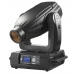 ROBE Lighting ColorSpot 2500E AT
